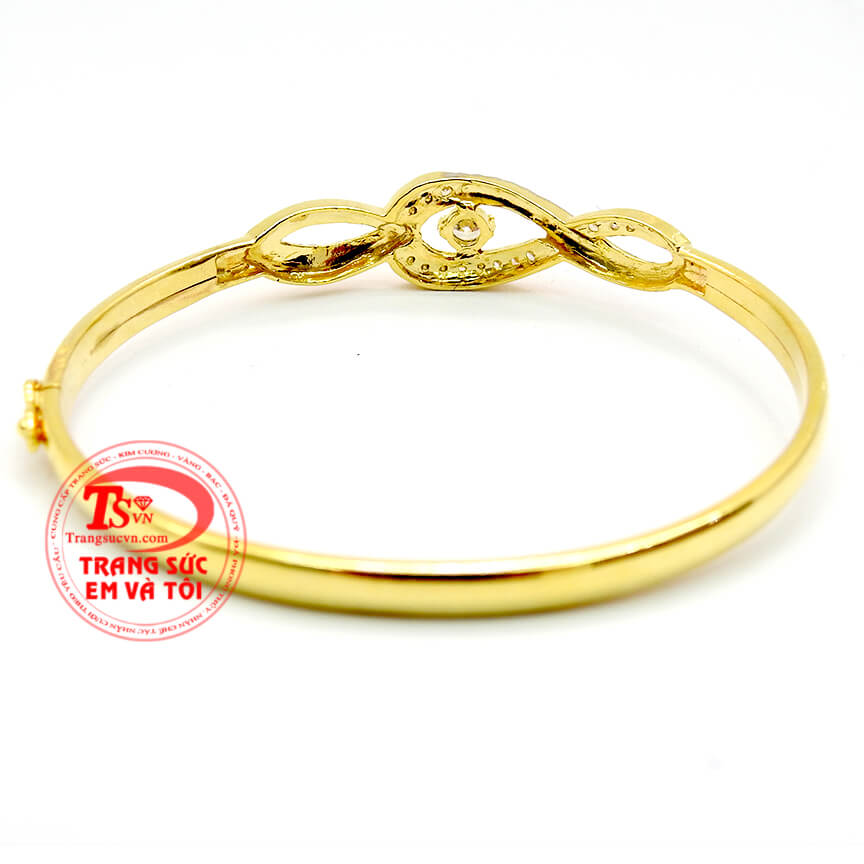 V&ograve;ng tay v&agrave;ng t&acirc;y xinh xắn, V&ograve;ng tay v&agrave;ng cho nữ mẫu m&atilde; đẹp chất lượng cao, V&ograve;ng tay v&agrave;ng 10k kiểu d&aacute;ng đẹp