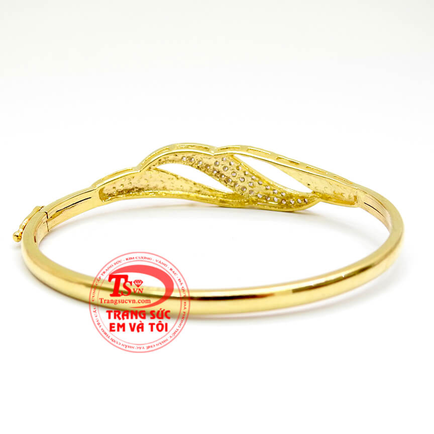 V&ograve;ng v&agrave;ng đ&iacute;nh đ&aacute; nhỏ xinh, V&ograve;ng tay v&agrave;ng t&acirc;y nữ đ&iacute;nh đ&aacute; tinh tế, V&ograve;ng tay v&agrave;ng t&acirc;y mẫu m&atilde; đẹp, Qu&agrave; tặng bạn g&aacute;i &yacute; nghĩa