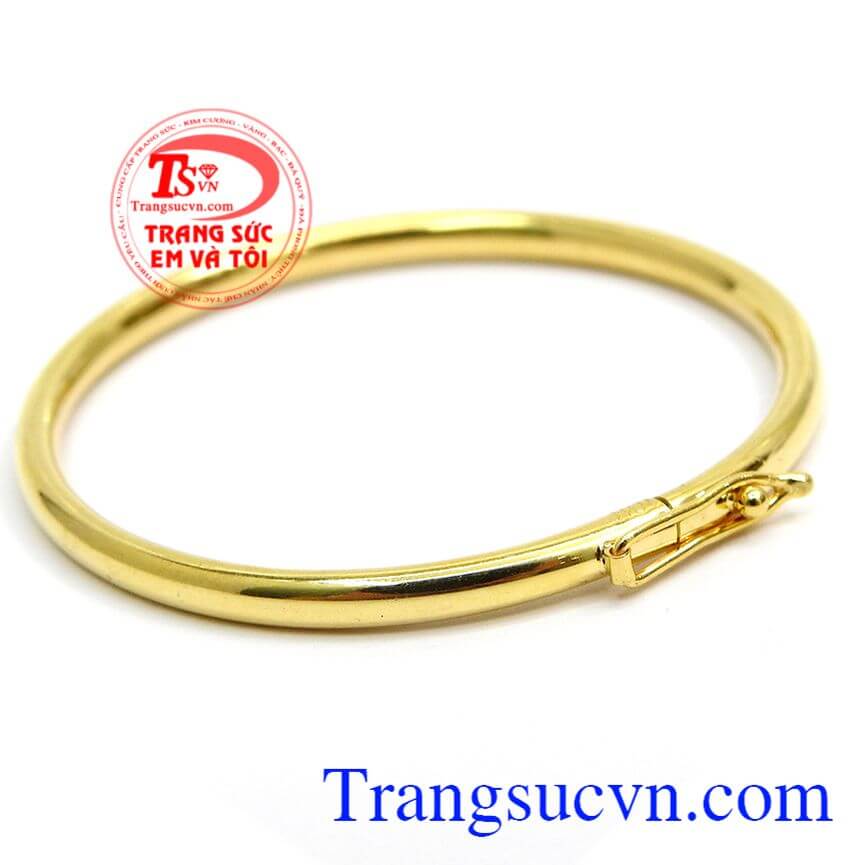 V&ograve;ng v&agrave;ng t&acirc;y cho b&eacute;, V&ograve;ng tay v&agrave;ng t&acirc;y chất lượng cao mẫu m&atilde; đẹp, V&ograve;ng ta cho b&eacute; y&ecirc;u
