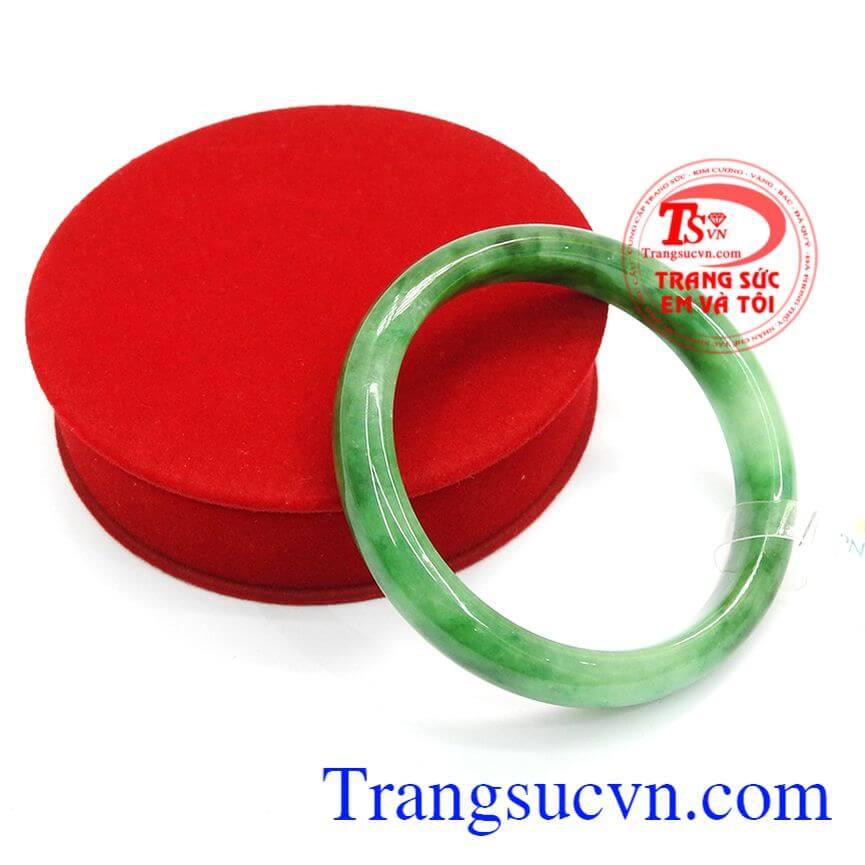 Vòng Ngọc Phỉ Thúy đẹp, Vòng ngọc mệnh Hỏa, Vòng ngọc đẹp