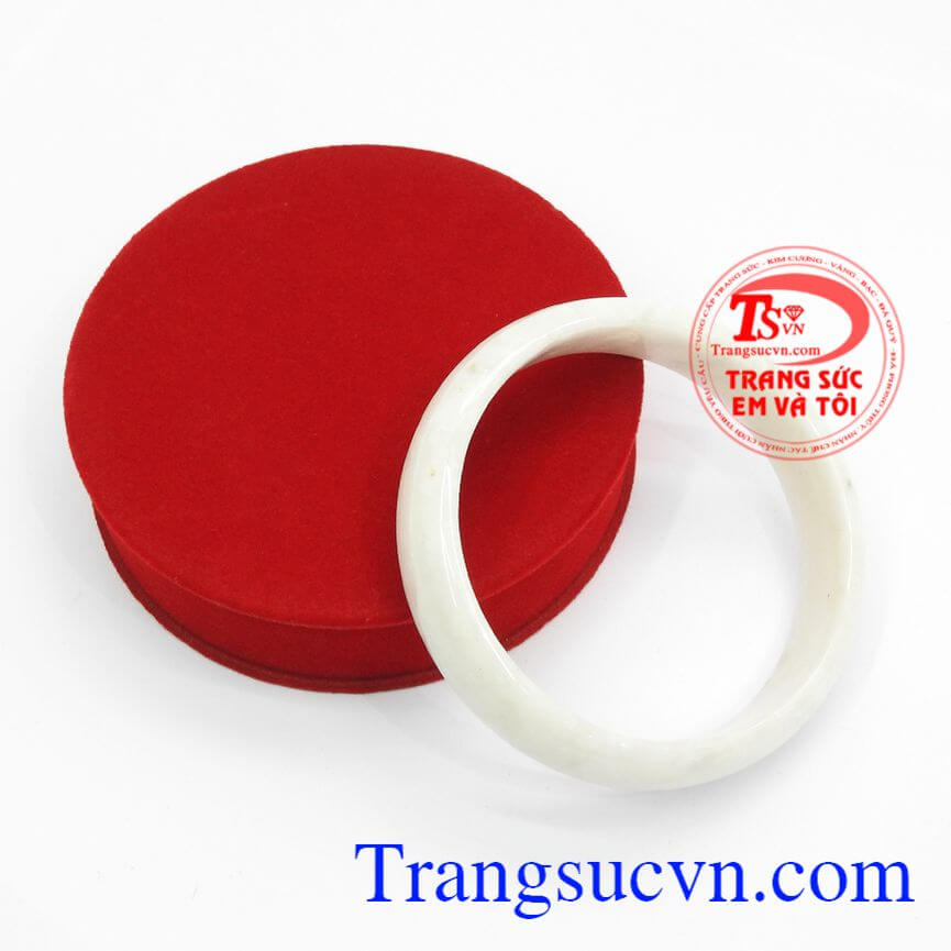 V&ograve;ng tay đẹp, V&ograve;ng tay nữ, V&ograve;ng tay