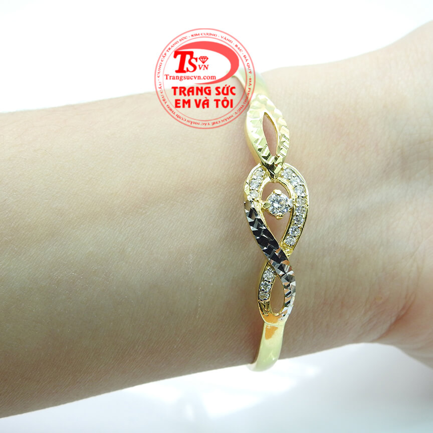 V&ograve;ng tay v&agrave;ng t&acirc;y xinh xắn, V&ograve;ng tay v&agrave;ng cho nữ mẫu m&atilde; đẹp chất lượng cao, V&ograve;ng tay v&agrave;ng 10k kiểu d&aacute;ng đẹp