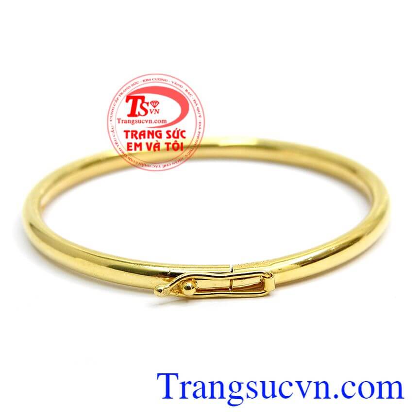 V&ograve;ng v&agrave;ng t&acirc;y cho b&eacute;, V&ograve;ng tay v&agrave;ng t&acirc;y chất lượng cao mẫu m&atilde; đẹp, V&ograve;ng ta cho b&eacute; y&ecirc;u