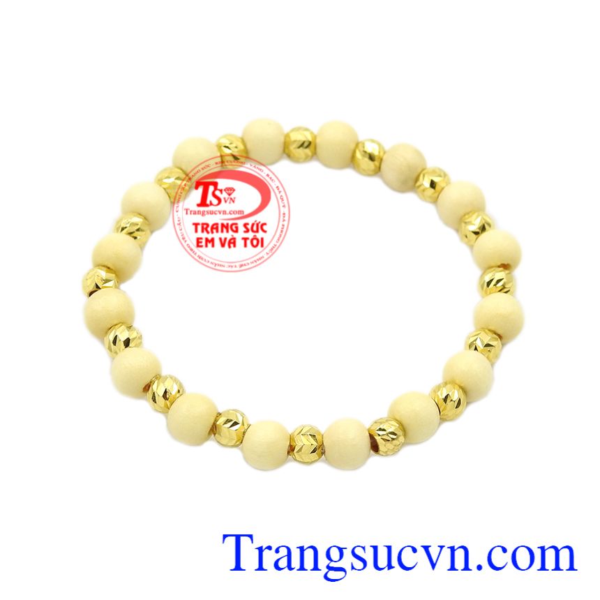 Chuỗi dâu nhỏ xinh cho bé, Lắc tay trẻ em, Lắc tay xinh xắn Chuỗi dâu nhỏ xinh cho bé, Lắc tay trẻ em, Lắc tay xinh xắn