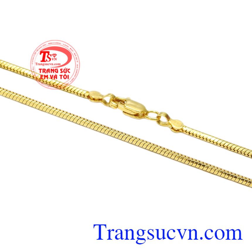 Dây chuyền vàng đẹp, Dây chuyền nữ thời trang, Dây chuyền vàng tây Dây chuyền vàng đẹp, Dây chuyền nữ thời trang, Dây chuyền vàng tây
