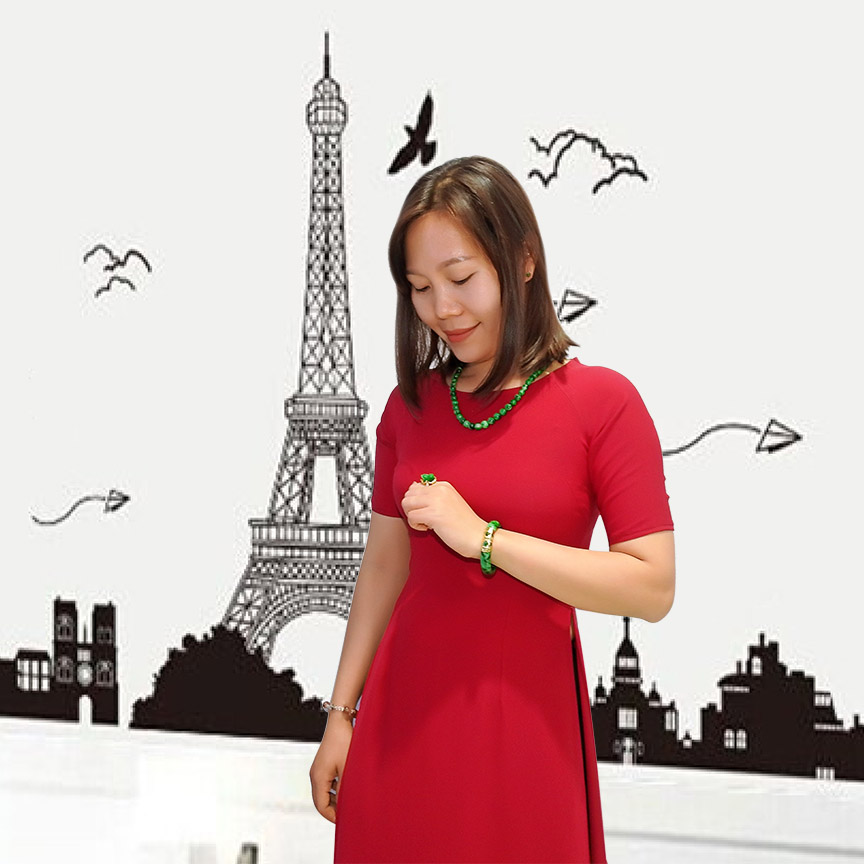 Điều cần tránh vào ngày 20/10 Điều cần tránh vào ngày 20/10