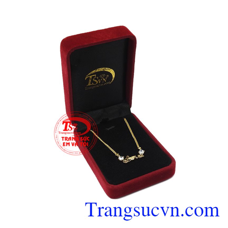 Lắc tay chữ love cá tính, Lắc tay nữ vàng, Lắc tay vàng sang trọng Lắc tay chữ love cá tính, Lắc tay nữ vàng, Lắc tay vàng sang trọng