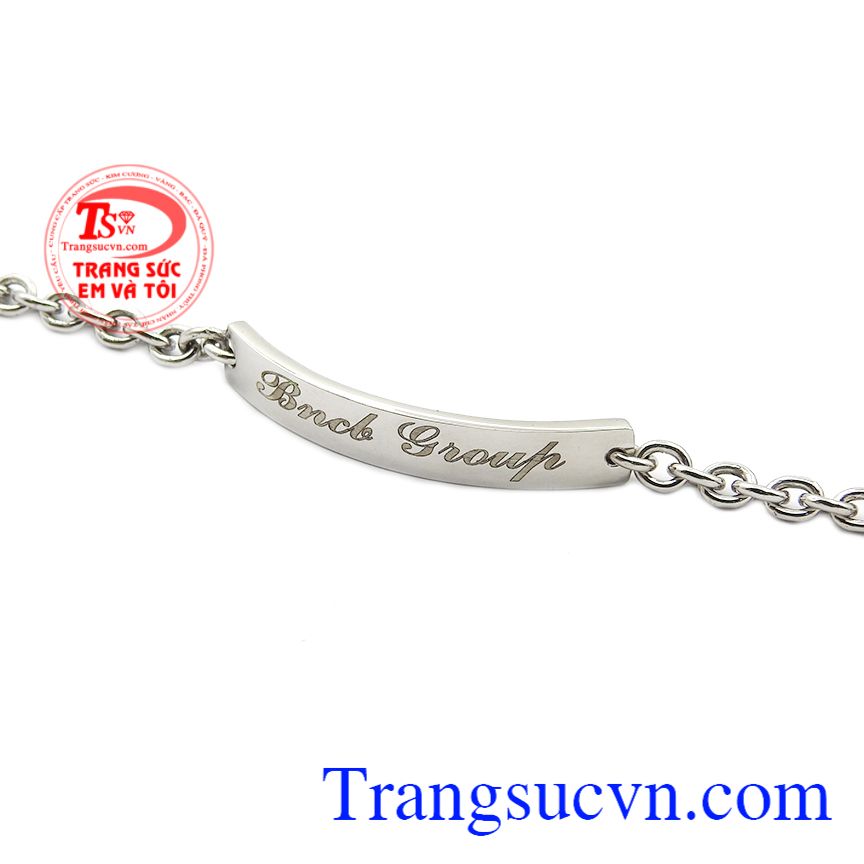 Lắc tay nam vàng trắng thời trang, Lắc tay nam vàng tây, Lắc tay thời thượng phong cách Lắc tay nam vàng trắng thời trang, Lắc tay nam vàng tây, Lắc tay thời thượng phong cách