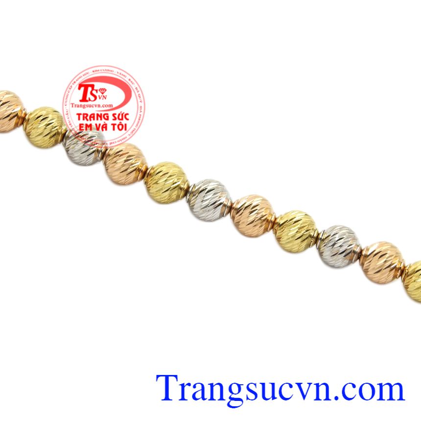 Lắc tay nữ thanh tú, Lắc tay vàng sang trọng, Lắc tay nữ đẹp Lắc tay nữ thanh tú, Lắc tay vàng sang trọng, Lắc tay nữ đẹp