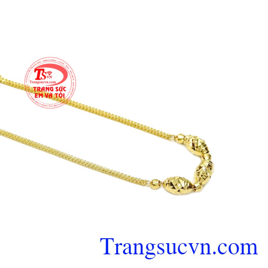 Lắc tay nữ vàng yêu kiều, Lắc tay vàng đẹp, Lắc tay vàng cá tính Lắc tay nữ vàng yêu kiều, Lắc tay vàng đẹp, Lắc tay vàng cá tính