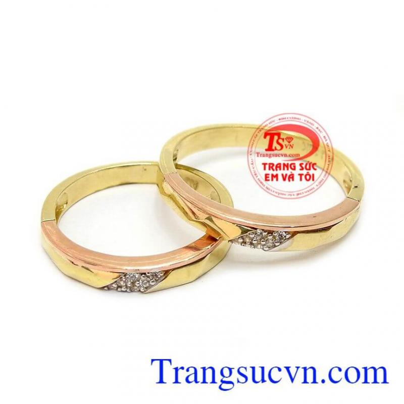 Nhẫn cưới yêu thương vàng 10k, nhẫn cưới giá rẻ, nhẫn cưới đẹp. Nhẫn cưới yêu thương vàng 10k, nhẫn cưới giá rẻ, nhẫn cưới đẹp.