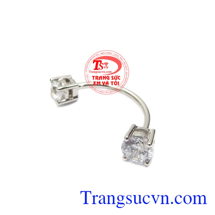 Khuyên rốn độc đáo, Trang sức nữ, khuyên rốn thời trang cá tính Khuyên rốn độc đáo, Trang sức nữ, khuyên rốn thời trang cá tính