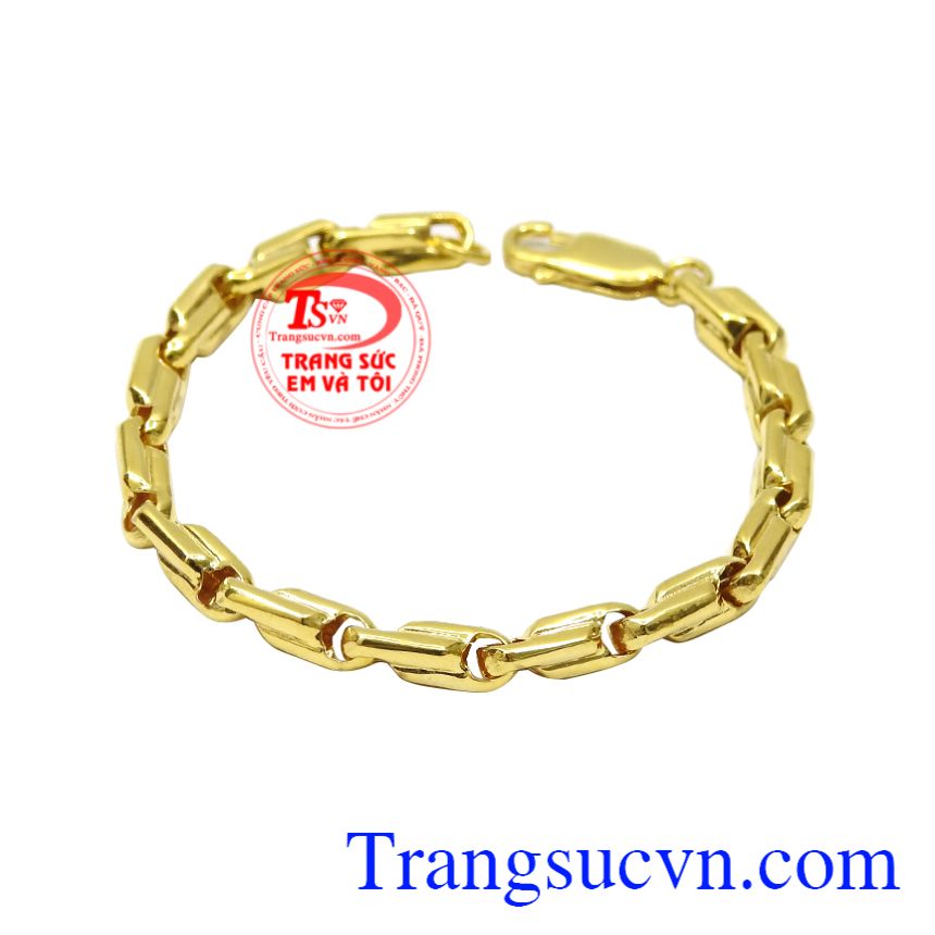 Lắc tay vàng bé trai, lắc vàng cho bé, lắc trẻ em xinh xắn Lắc tay vàng bé trai, lắc vàng cho bé, lắc trẻ em xinh xắn