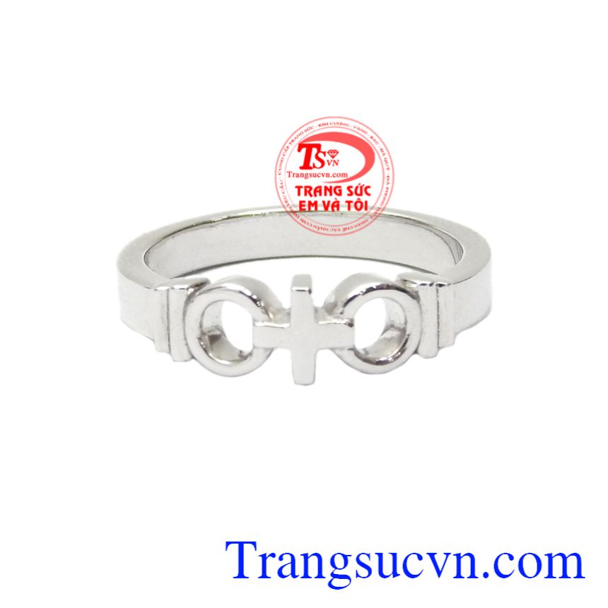 Nhẫn nữ vàng trắng xu hướng, Nhẫn nữ vàng, Nhẫn nữ thời trang phong cách Nhẫn nữ vàng trắng xu hướng, Nhẫn nữ vàng, Nhẫn nữ thời trang phong cách