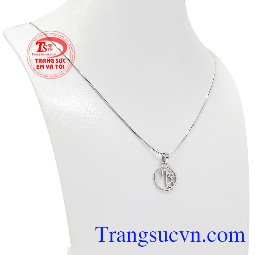Bộ trang sức chữ tinh tế, Bộ dây chuyền vàng trắng, Bộ dây chuyền sang trọng Bộ trang sức chữ tinh tế, Bộ dây chuyền vàng trắng, Bộ dây chuyền sang trọng