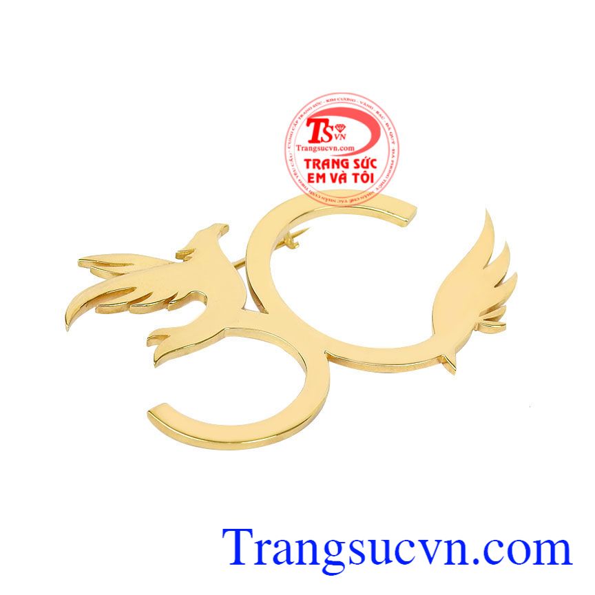 Ghim cài áo kỷ niệm, Ghim cài áo vàng tây, Ghim cài áo sang trọng Ghim cài áo kỷ niệm, Ghim cài áo vàng tây, Ghim cài áo sang trọng