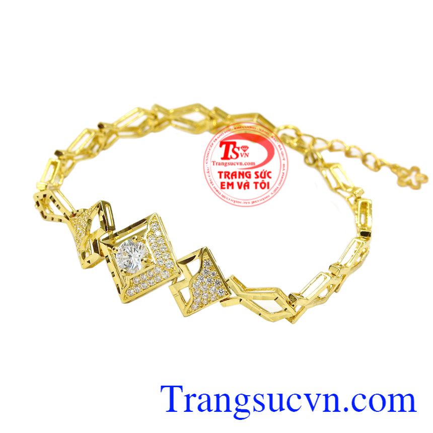 Lắc tay vàng nữ sang trọng, Lắc tay nữ vàng, Lắc tay vàng thời trang Lắc tay vàng nữ sang trọng, Lắc tay nữ vàng, Lắc tay vàng thời trang