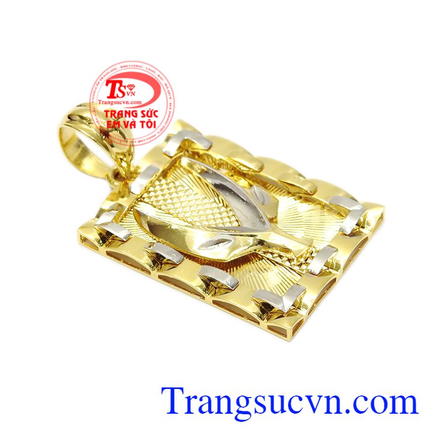 Mặt dây nam thành đạt, Mặt dây chuyền nam, Mặt dây nam thời thượng Mặt dây nam thành đạt, Mặt dây chuyền nam, Mặt dây nam thời thượng