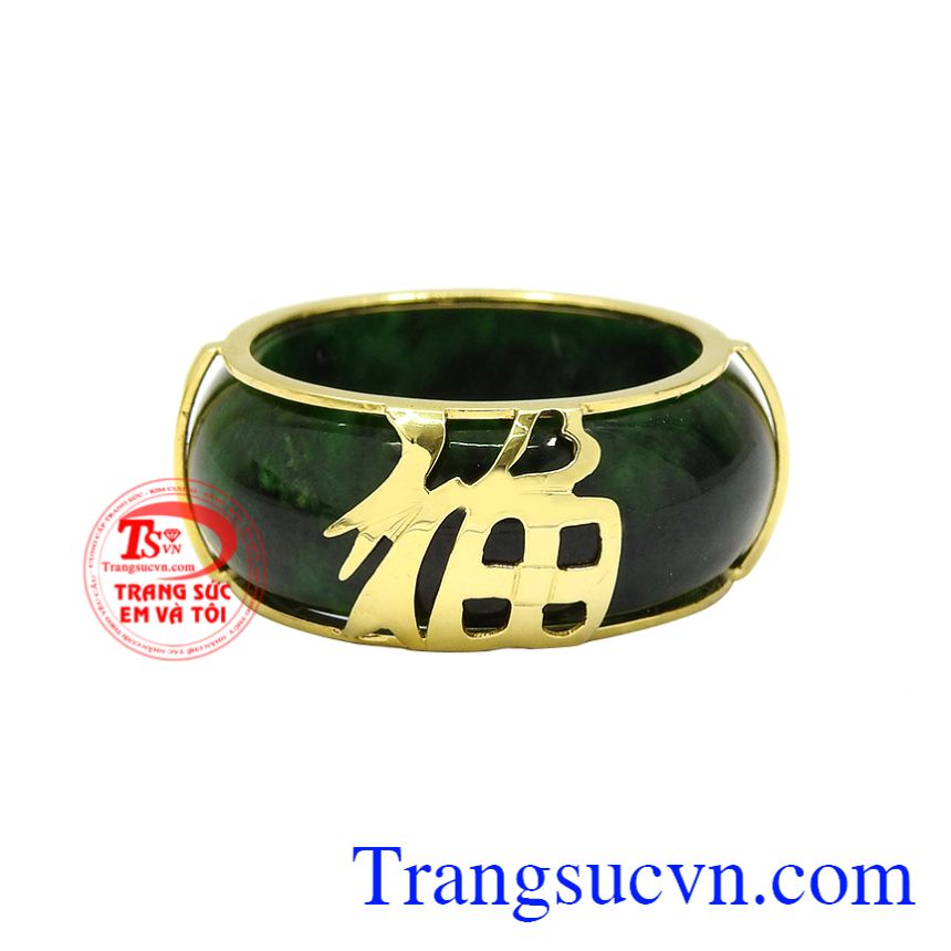 Nhẫn ngọc bọc vàng chất lượng, Nhẫn nam vàng tây, Nhẫn ngọc bọc vàng sang trọng Nhẫn ngọc bọc vàng chất lượng, Nhẫn nam vàng tây, Nhẫn ngọc bọc vàng sang trọng