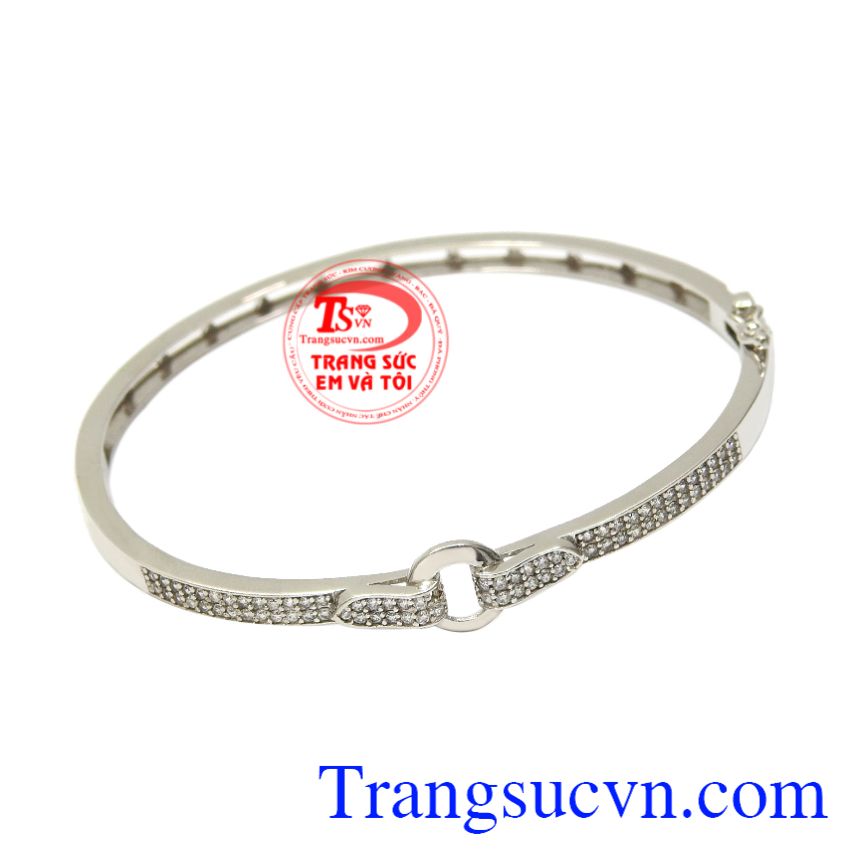 Vòng tay nữ phong cách, Vòng tay vàng đẹp, Vòng tay vàng thời thượng Vòng tay nữ phong cách, Vòng tay vàng đẹp, Vòng tay vàng thời thượng