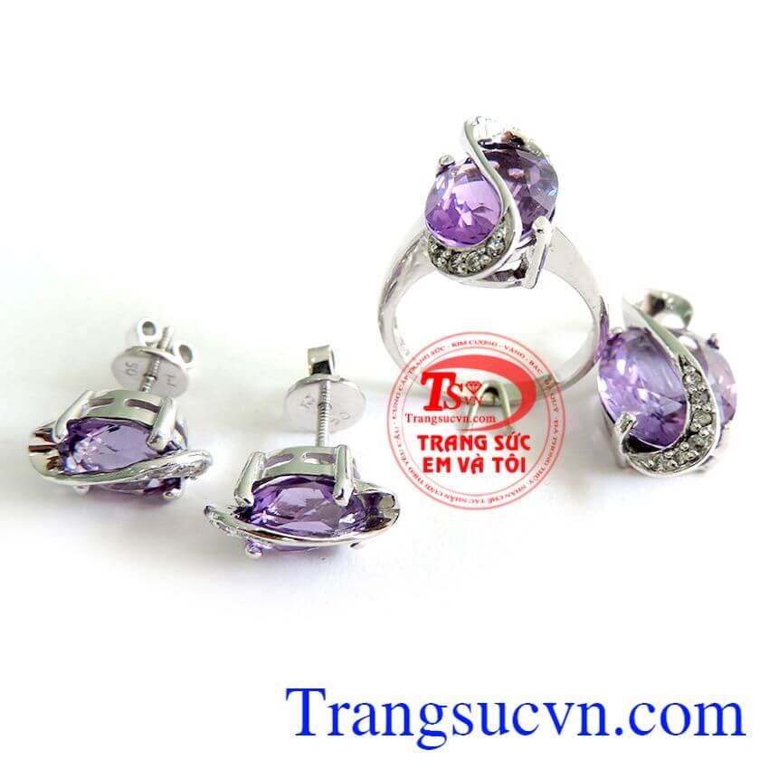 Mặt thạch anh tím đẹp, Mặt dây chuyền đẹp, Mặt dây chuyền đá Mặt thạch anh tím đẹp, Mặt dây chuyền đẹp, Mặt dây chuyền đá