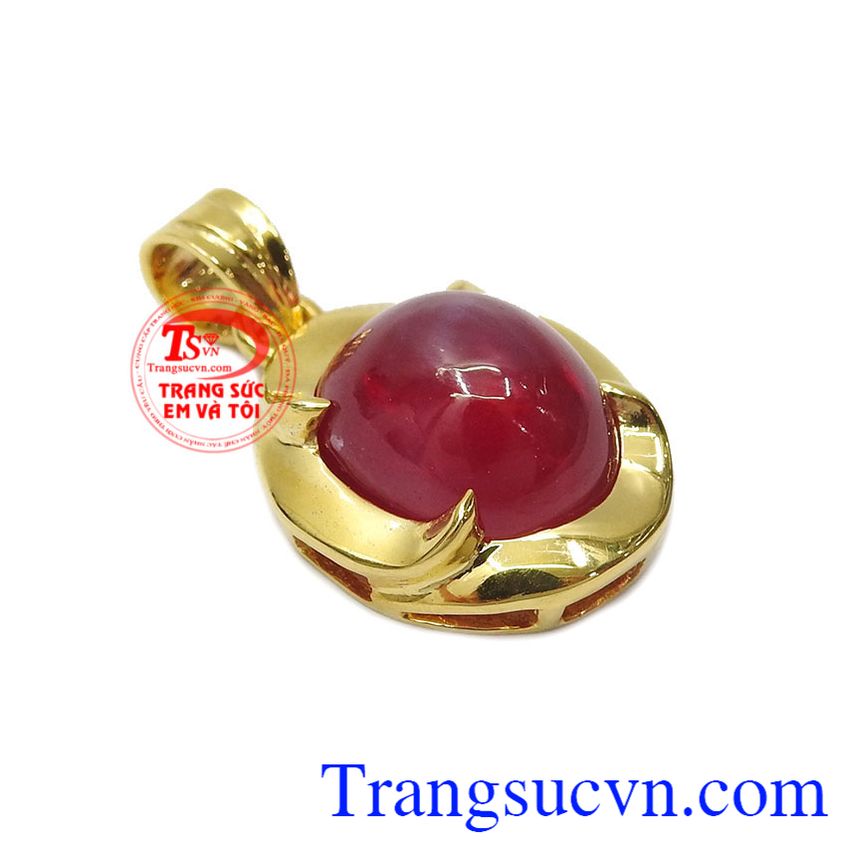 Mặt dây chuyền nữ phong cách, Mặt dây chuyền vàng, Mặt dây chuyền thời trang Mặt dây chuyền nữ phong cách, Mặt dây chuyền vàng, Mặt dây chuyền thời trang