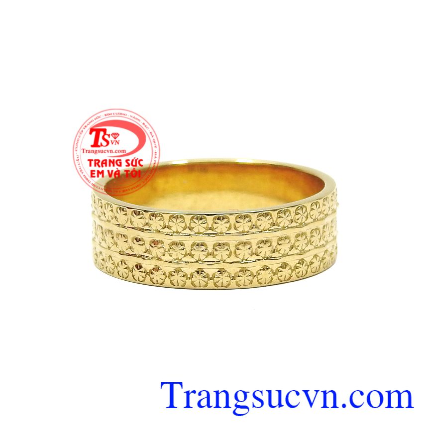 Nhẫn phong cách cá tính phái đẹp, Nhẫn nữ vàng tinh tế, Nhẫn nữ vàng tây Nhẫn phong cách cá tính phái đẹp, Nhẫn nữ vàng tinh tế, Nhẫn nữ vàng tây