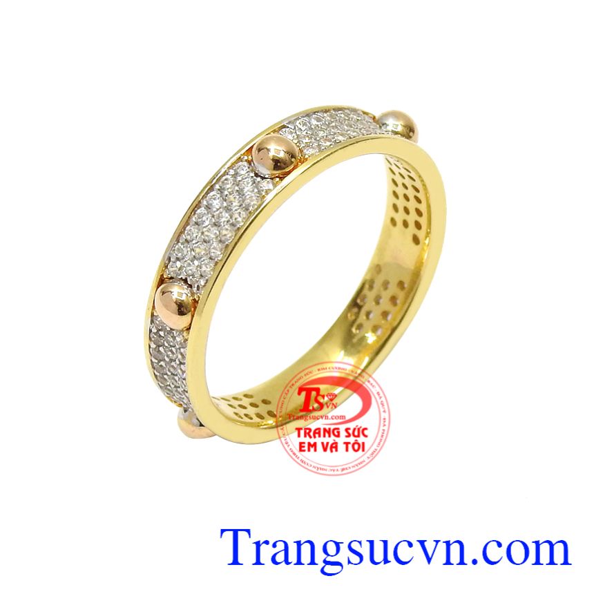 Nhẫn vàng cá tính phái đẹp, Nhẫn vàng tây nữ, Nhẫn vàng tây cao cấp Nhẫn vàng cá tính phái đẹp, Nhẫn vàng tây nữ, Nhẫn vàng tây cao cấp