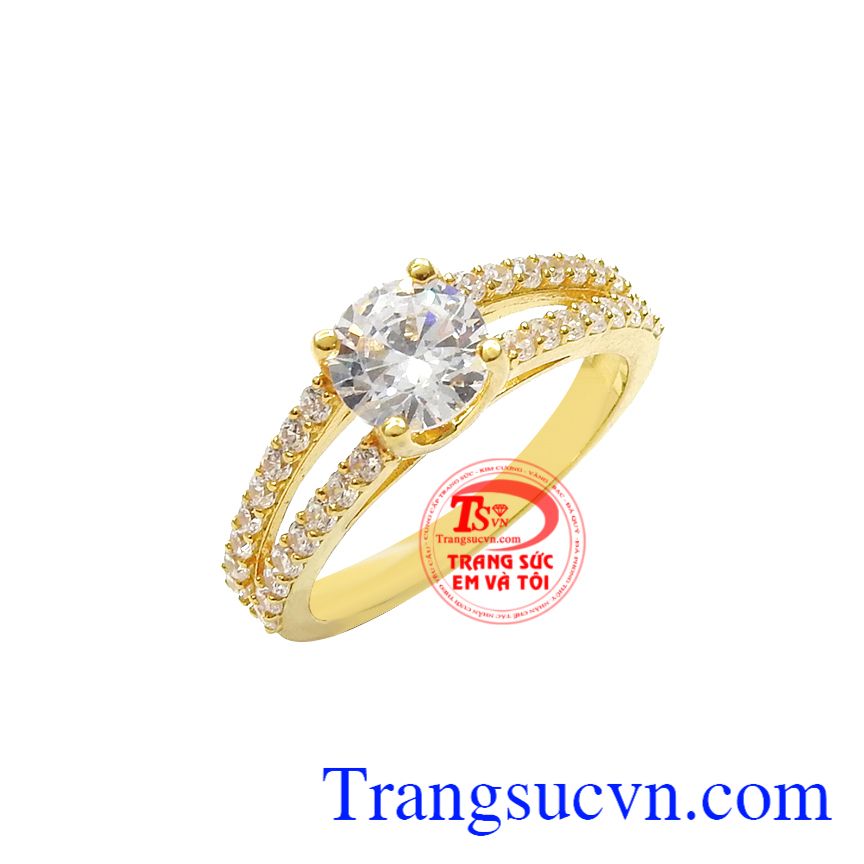 Nhẫn vàng nữ sang trọng, Nhẫn vàng tây nữ, Nhẫn vàng cao cấp thời trang Nhẫn vàng nữ sang trọng, Nhẫn vàng tây nữ, Nhẫn vàng cao cấp thời trang