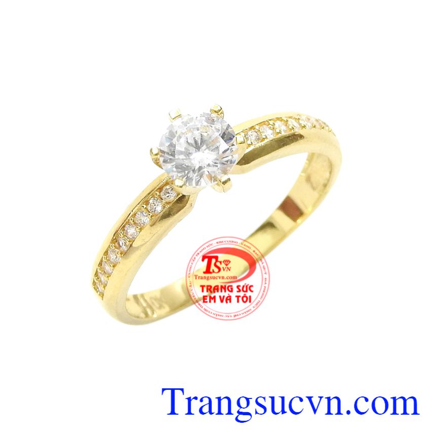 Nhẫn vàng tây phái đẹp, Nhẫn vàng tây nữ, Nhẫn vàng tây sang trọng Nhẫn vàng tây phái đẹp, Nhẫn vàng tây nữ, Nhẫn vàng tây sang trọng