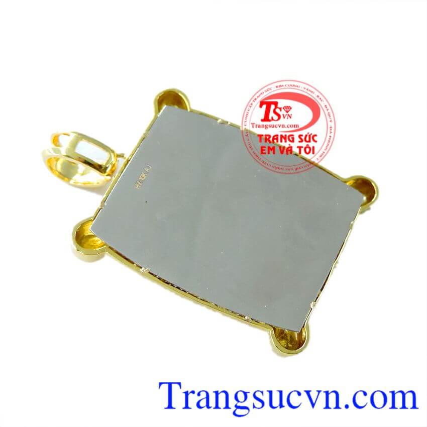 Mặt nam sư tử vàng 10k, Mặt dây chuyền nam cá tính, Mặt dây chuyền nam phong thủy Mặt nam sư tử vàng 10k, Mặt dây chuyền nam cá tính, Mặt dây chuyền nam phong thủy