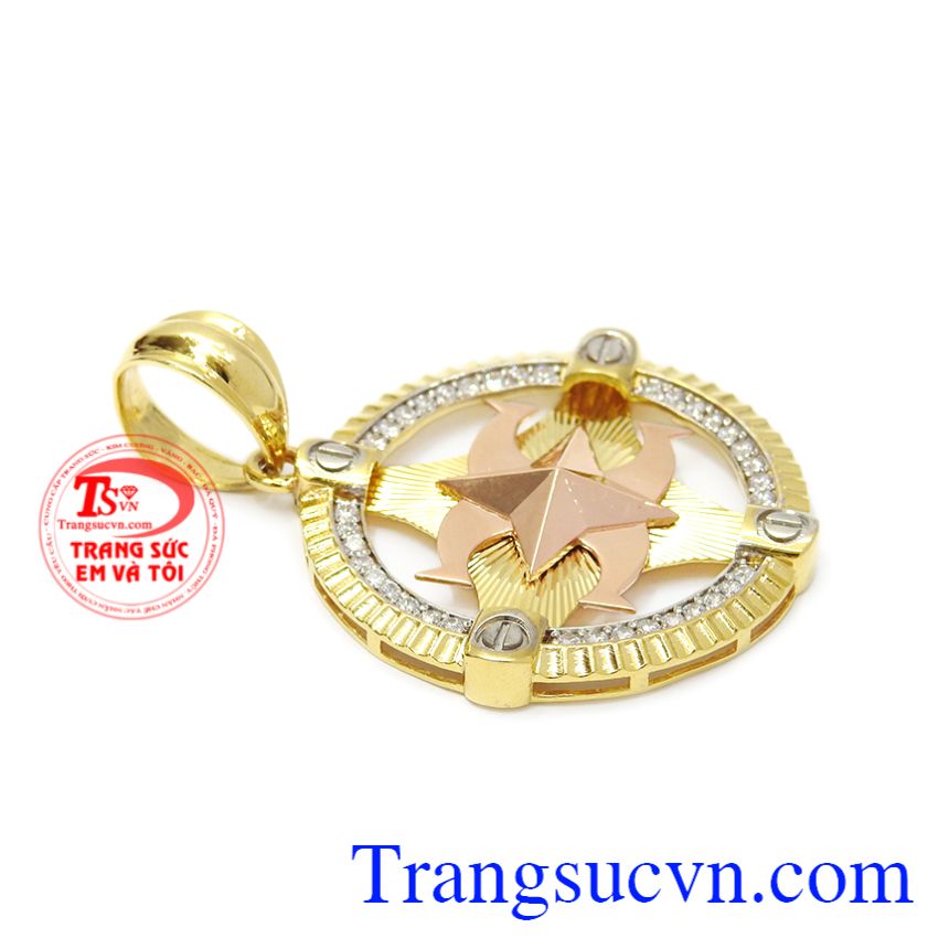 Mặt dây nam cao cấp, Mặt dây chuyền nam, Mặt dây nam sang trọng Mặt dây nam cao cấp, Mặt dây chuyền nam, Mặt dây nam sang trọng