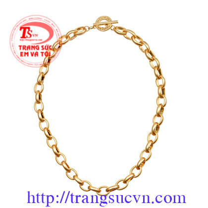 Lắc tay nam vàng 18k Lắc tay nam vàng 18k