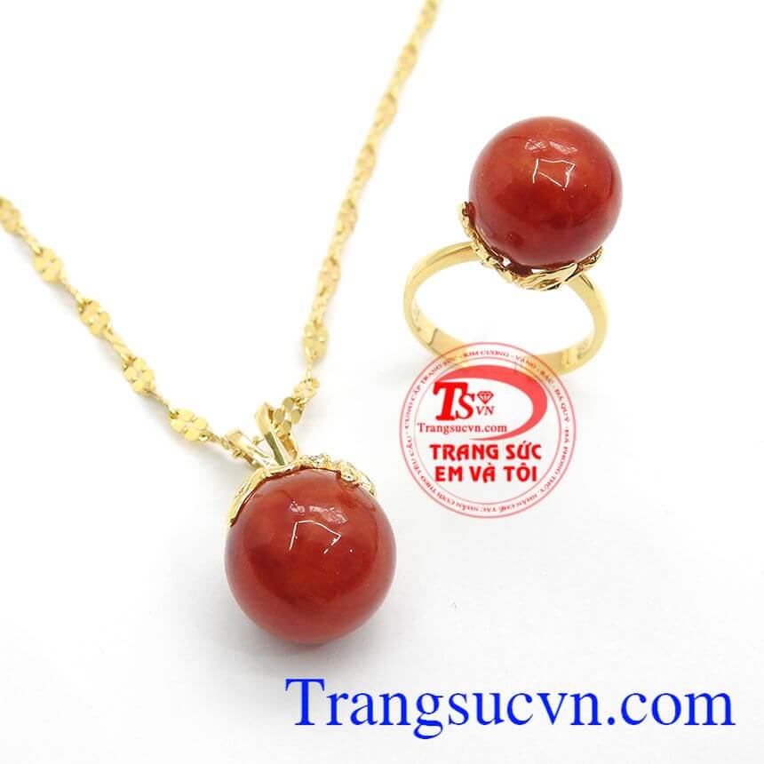 Bộ trang sức ngọc bích, Bộ trang sức sang trọng, Bộ trang sức đẹp.