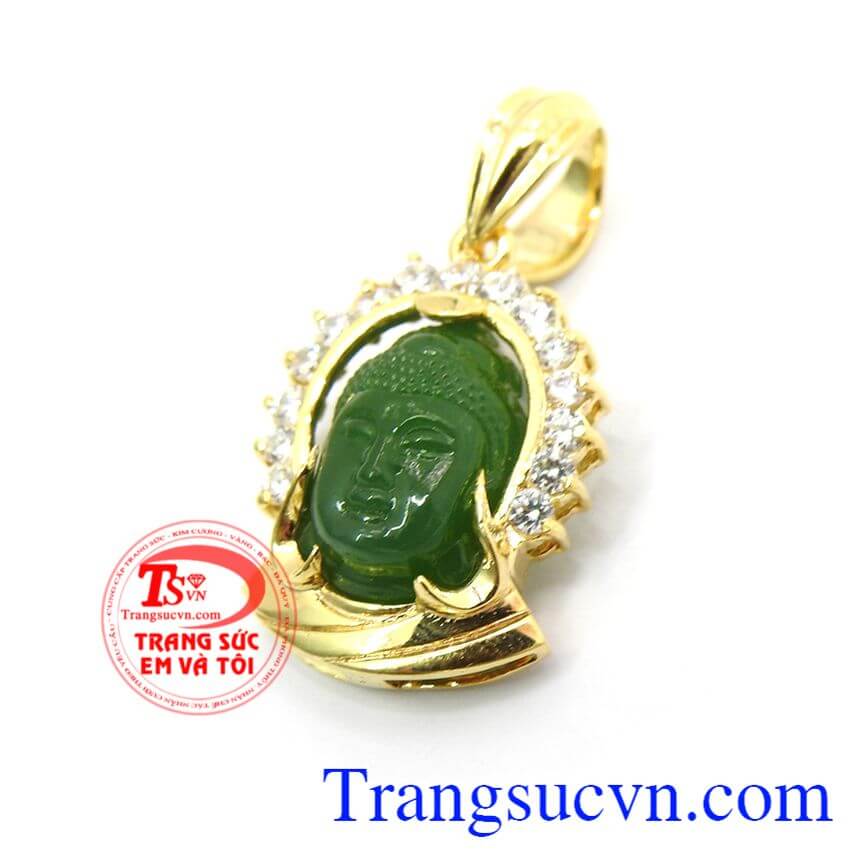 Mặt dây thanh lịch, Mặt dây đẹp, Mặt dây sang trọng