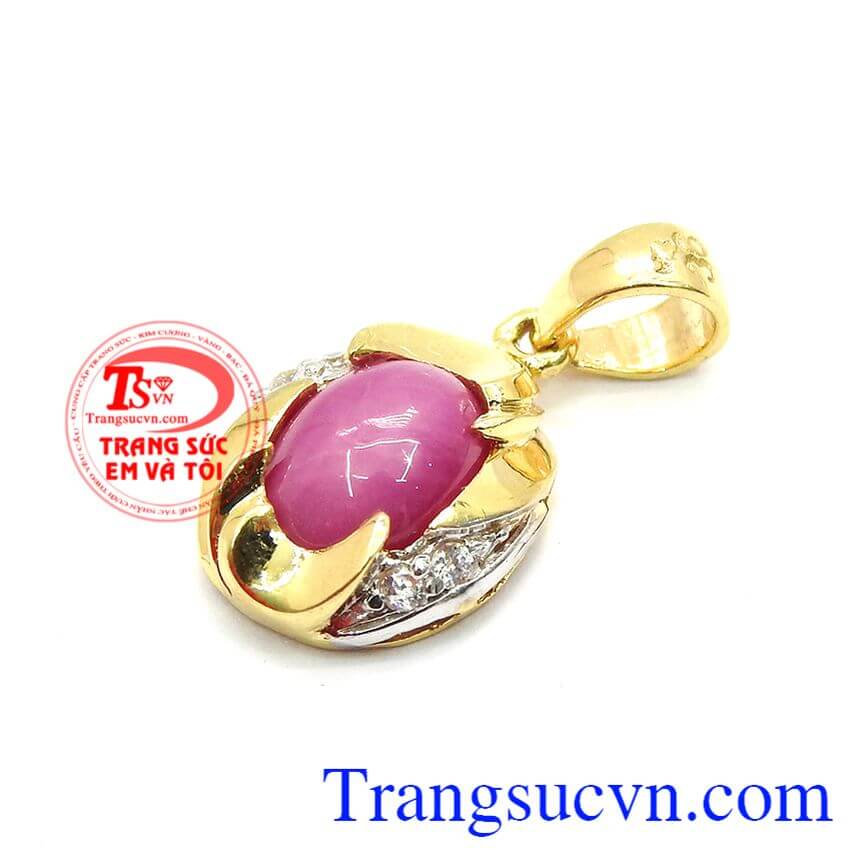 Mặt dây tinh tế, mặt dây đẹp, mặt dây uy tín.