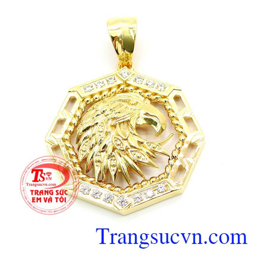 Mặt nam đại b&agrave;ng, Mặt nam c&aacute; t&iacute;nh, Mặt nam sang trọng.