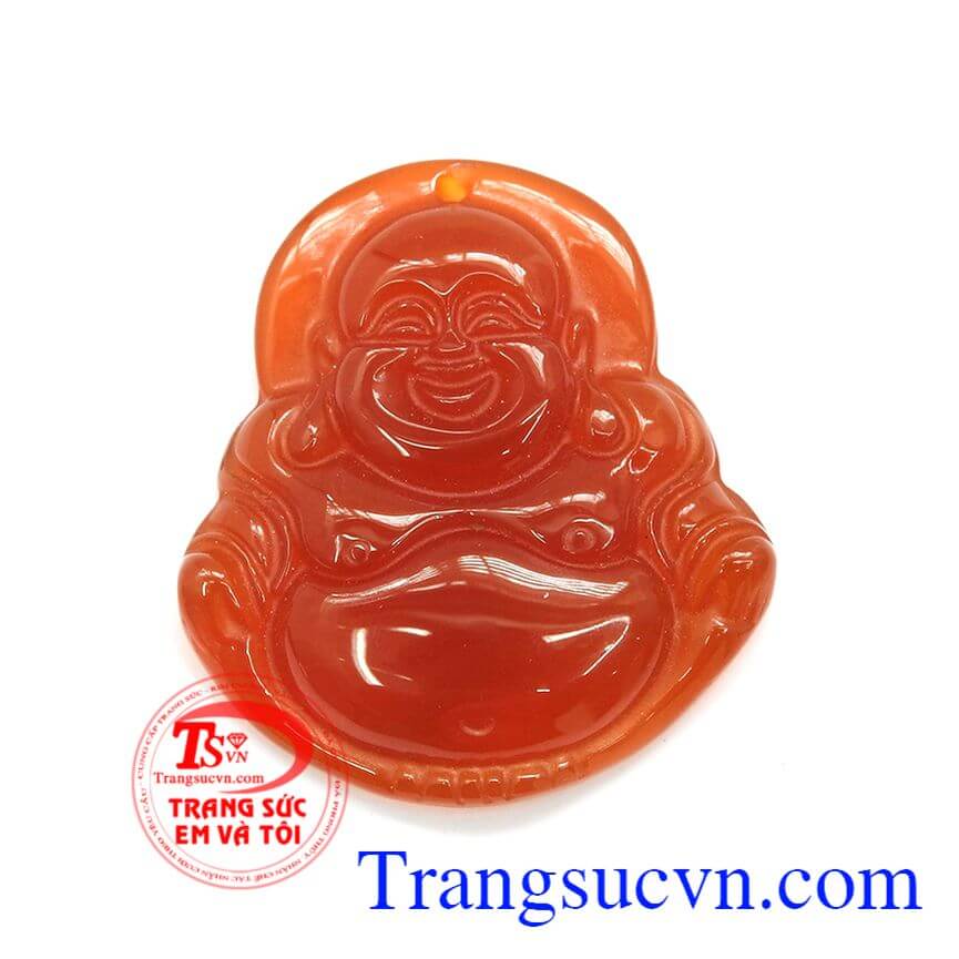 Mặt phật đ&aacute; m&atilde; n&atilde;o đỏ, Mặt phật ngọc m&atilde; n&atilde;o đẹp, Mặt phật m&atilde; n&atilde;o sang trọng