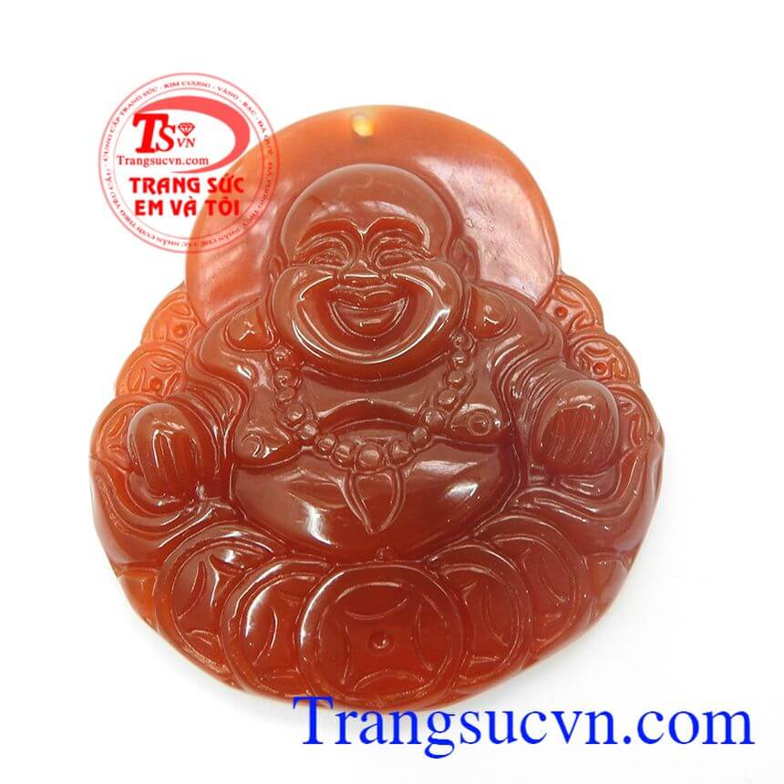 Mặt phật di lặc m&atilde; n&atilde;o, Mặt d&acirc;y chuyền Phật di lặc, Mặt d&acirc;y chuyền đẹp.