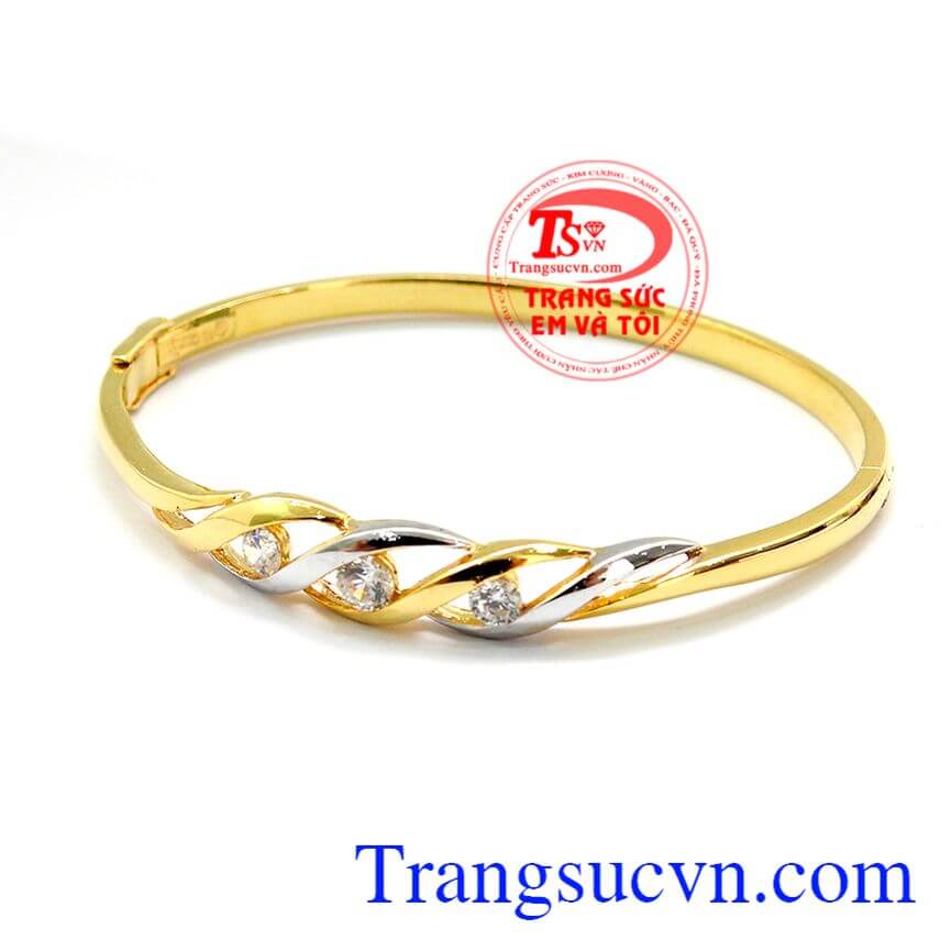 V&ograve;ng nữ tinh tế, V&ograve;ng tay nữ đẹp, V&ograve;ng tay xinh xắn.