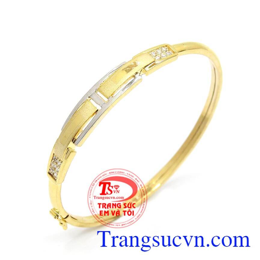 V&ograve;ng tay nữ sang trọng, V&ograve;ng tay nữ đẹp, V&ograve;ng tay nữ.