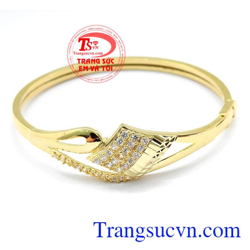 V&ograve;ng Tay Sang Trọng, V&ograve;ng tay đẹp, v&ograve;ng tay c&aacute; t&iacute;nh