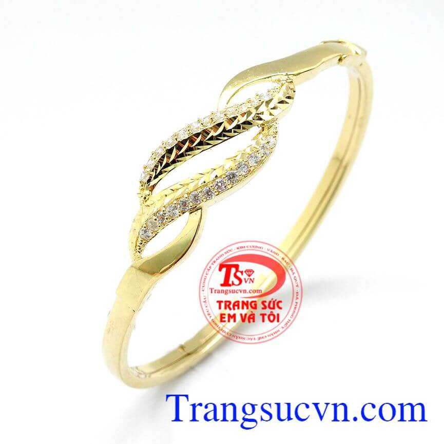 V&ograve;ng tay xinh xắn, V&ograve;ng tay đẹp, V&ograve;ng tay tinh tế.