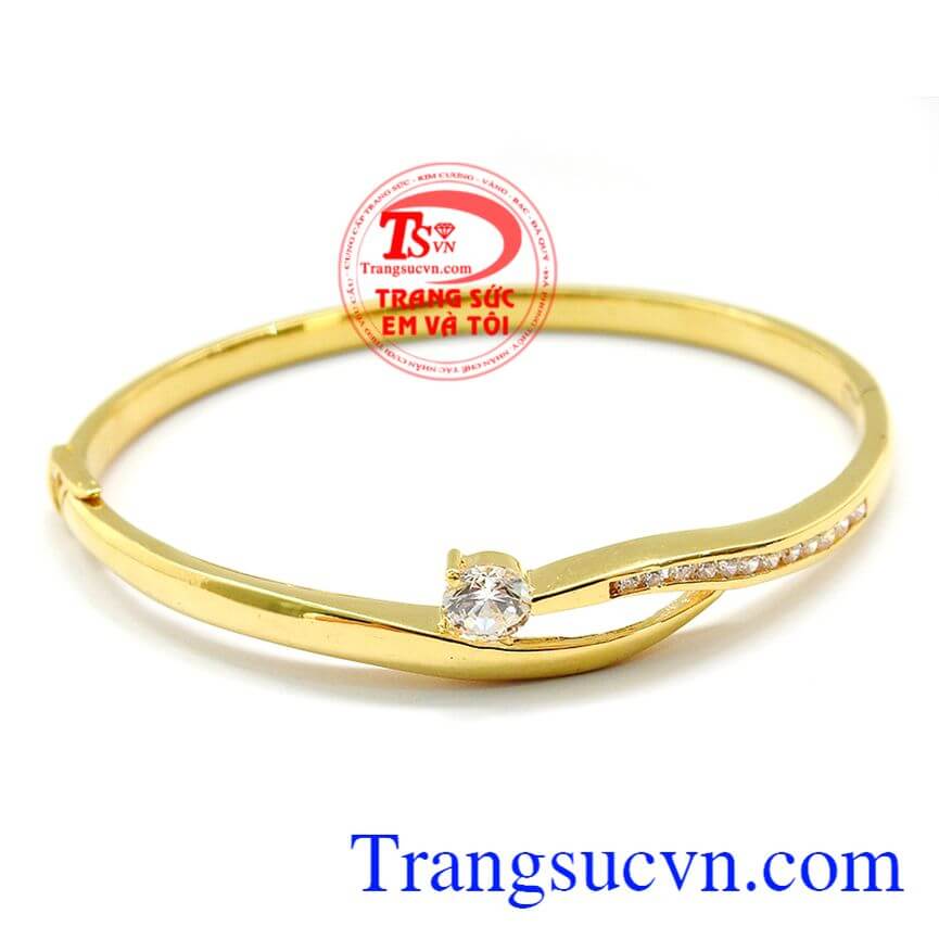 V&ograve;ng v&agrave;ng đẹp. V&ograve;ng tinh tế, V&ograve;ng v&agrave;ng sang trọng.