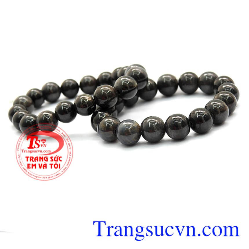 V&ograve;ng tay Sapphire thi&ecirc;n nhi&ecirc;n, Chuỗi v&ograve;ng tay Sapphire, V&ograve;ng tay đ&aacute; Sapphire sang trọng.