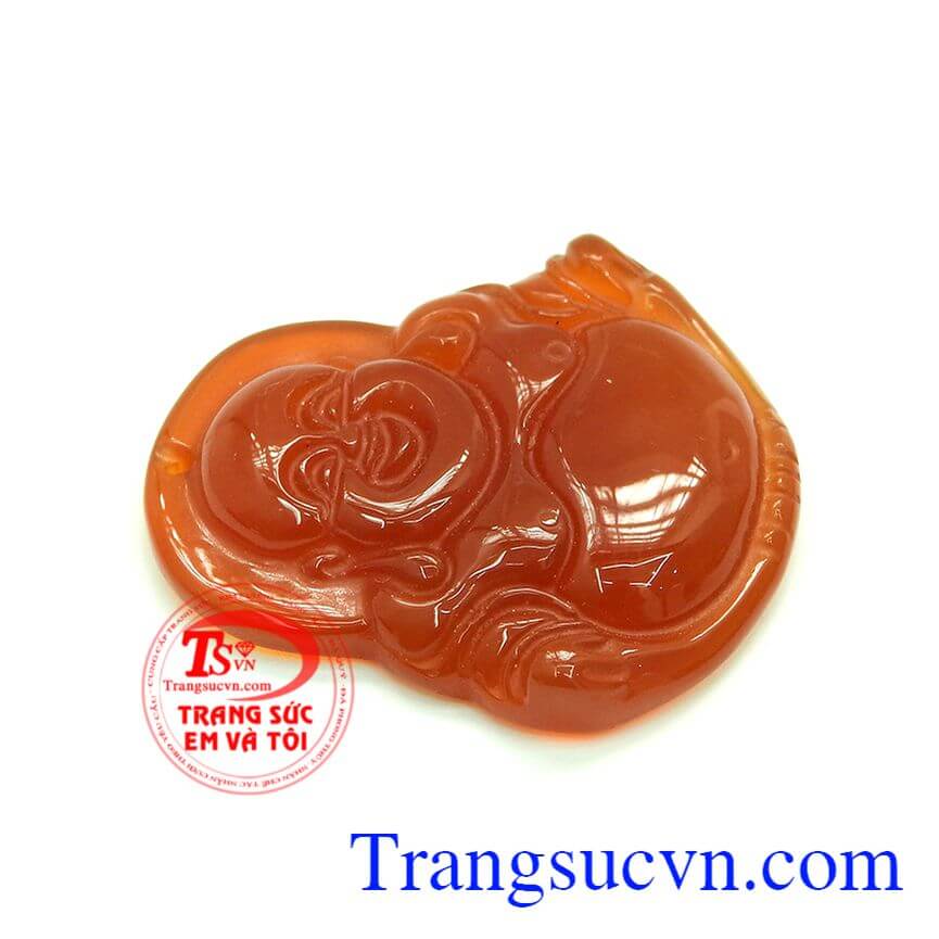 Mặt phật đ&aacute; m&atilde; n&atilde;o đỏ, Mặt phật ngọc m&atilde; n&atilde;o đẹp, Mặt phật m&atilde; n&atilde;o sang trọng