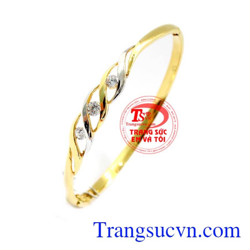 V&ograve;ng nữ tinh tế, V&ograve;ng tay nữ đẹp, V&ograve;ng tay xinh xắn.