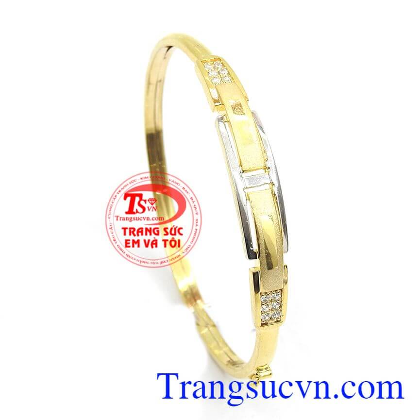 V&ograve;ng tay nữ sang trọng, V&ograve;ng tay nữ đẹp, V&ograve;ng tay nữ.