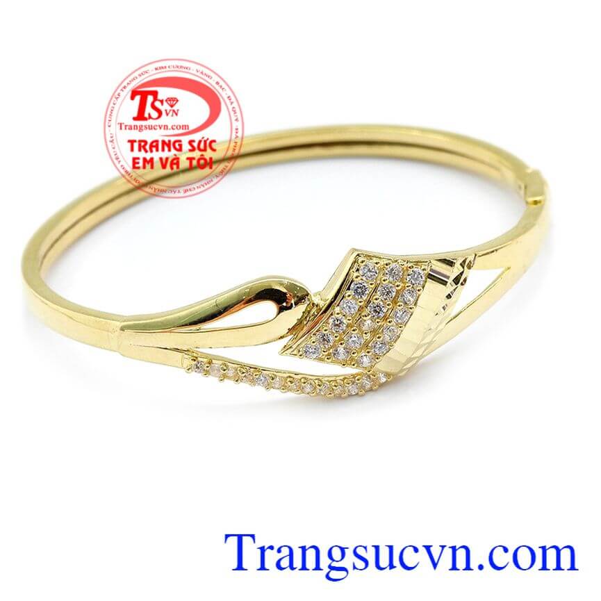 V&ograve;ng Tay Sang Trọng, V&ograve;ng tay đẹp, v&ograve;ng tay c&aacute; t&iacute;nh