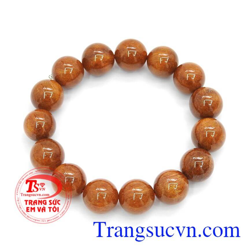 V&ograve;ng thạch anh thi&ecirc;n nhi&ecirc;n, V&ograve;ng tay thạch anh may mắn, V&ograve;ng tay thạch anh đẹp.	